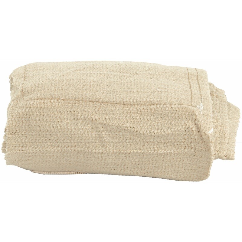 Nar Dressing Emergency Trauma 4 Nar Dressing Emergency Trauma 4" Flt