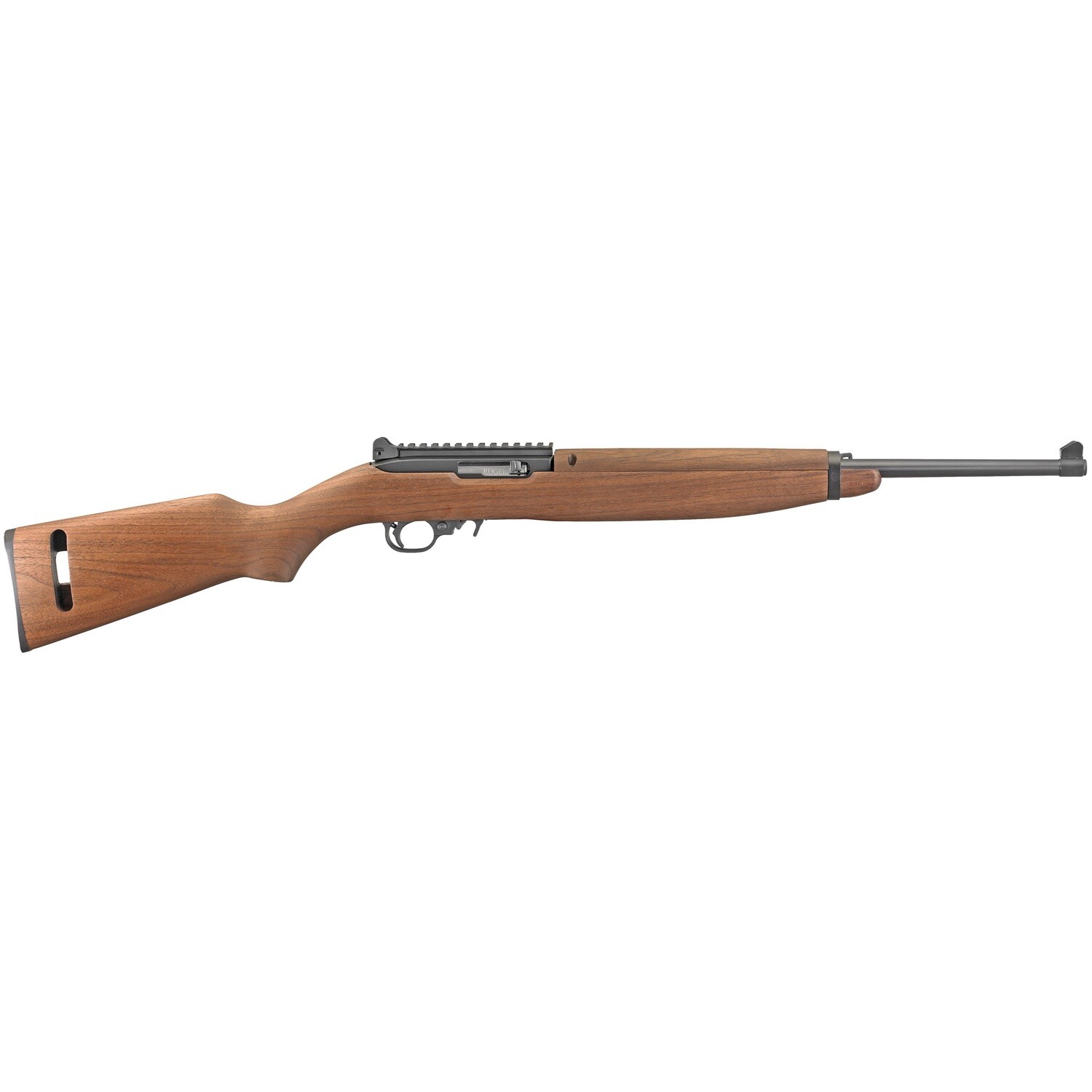 Ruger 10/22 M1 Crb 22lr 18.5" Wd 10r