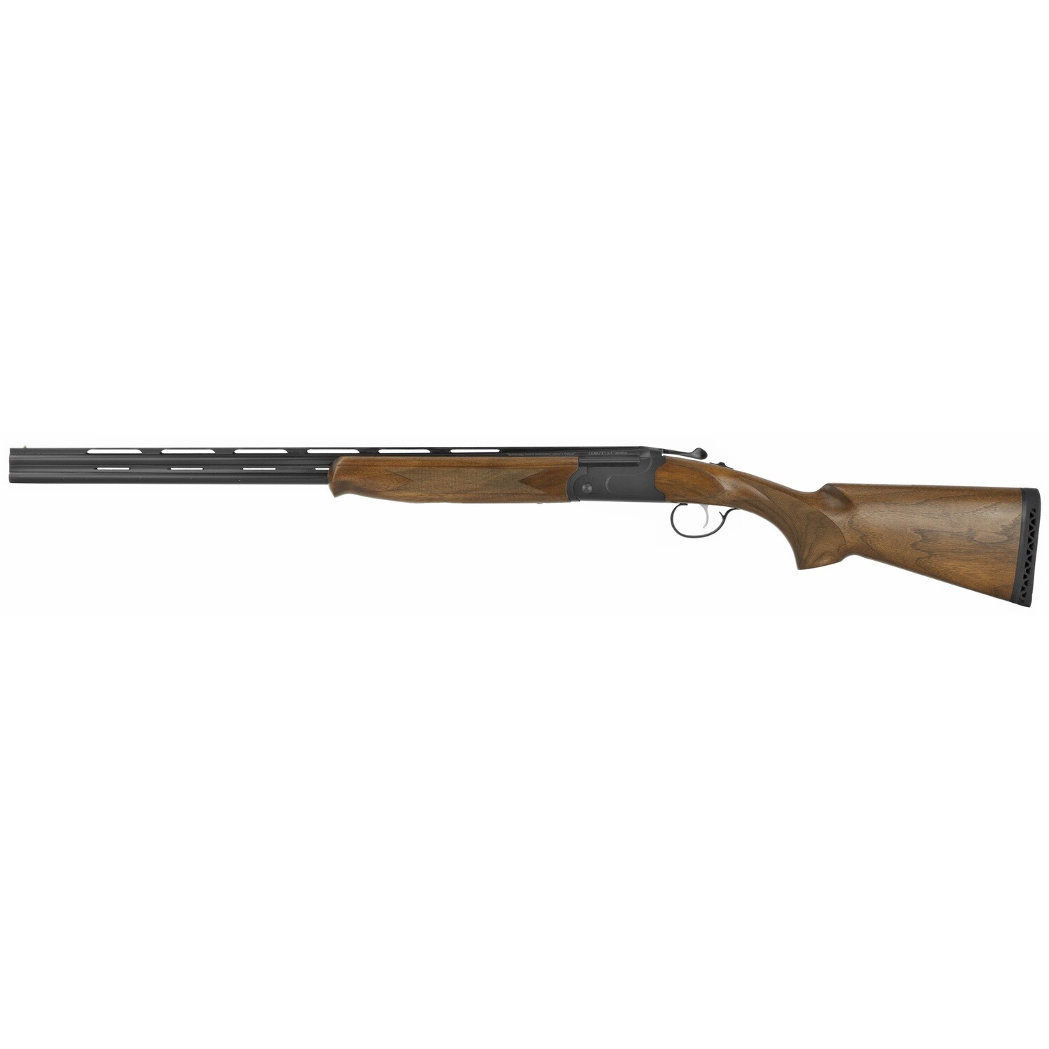 Stevens 555 Ovr/undr 20ga 24" Cmpct