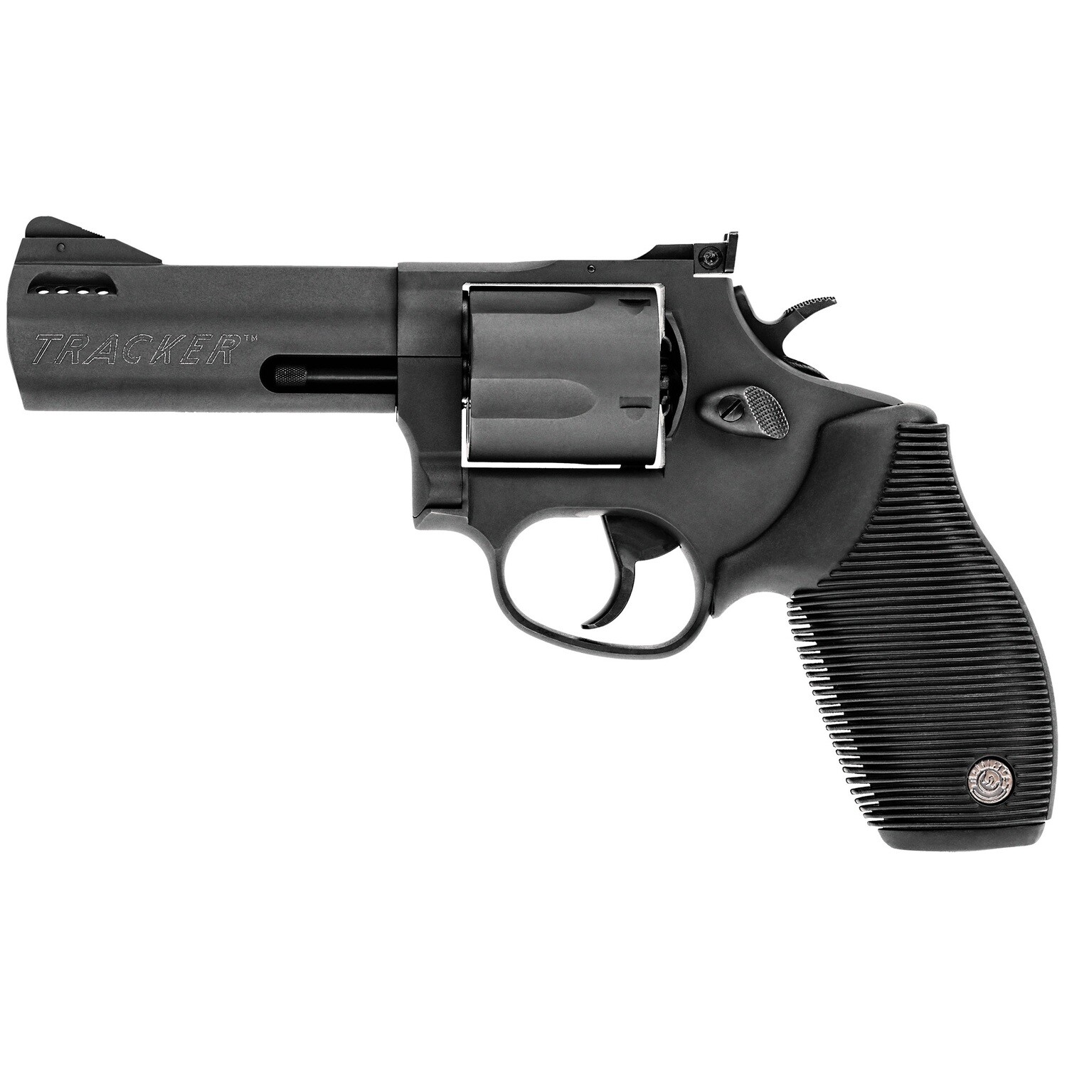 Taurus 44 Trkr 44mag 4" 5rd Bl As