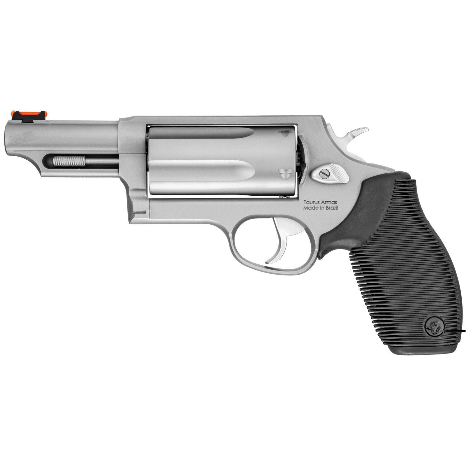 Taurus Jdg 45clt/410 3" 5rd Msts