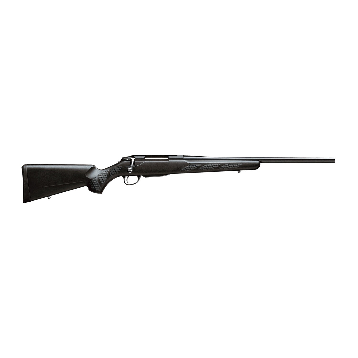 Tikka T3x Lite Compact 308win 20" Bl