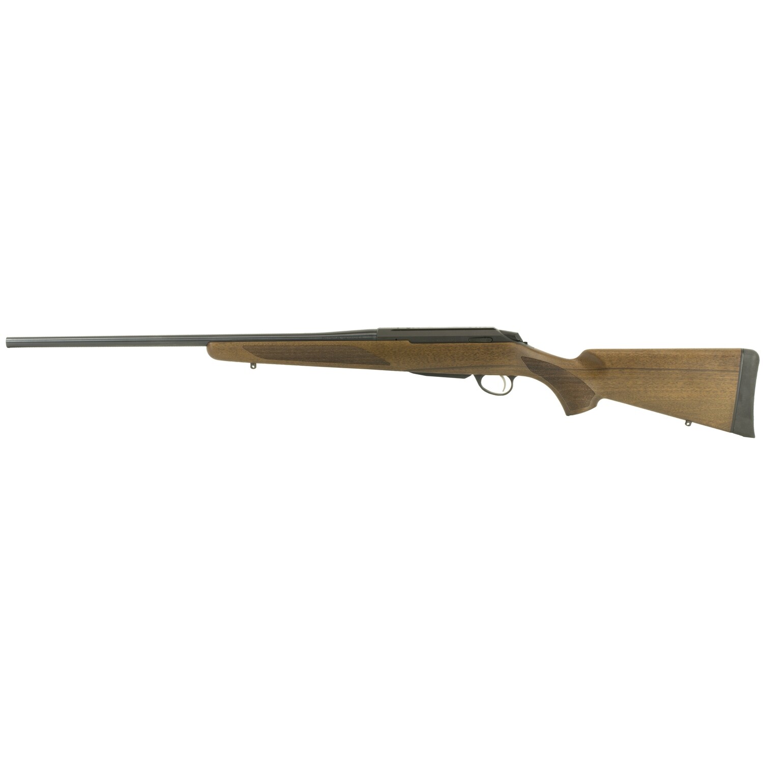 Tikka T3x Hunter 6.5x55 22" Bl/wal
