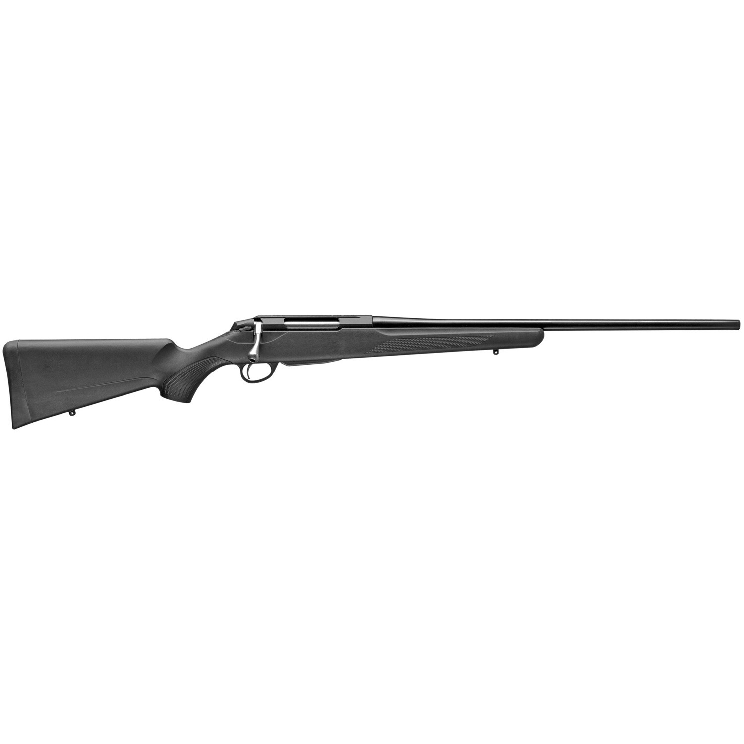 Tikka T3x Lite 6.5cm 24" Bl/syn
