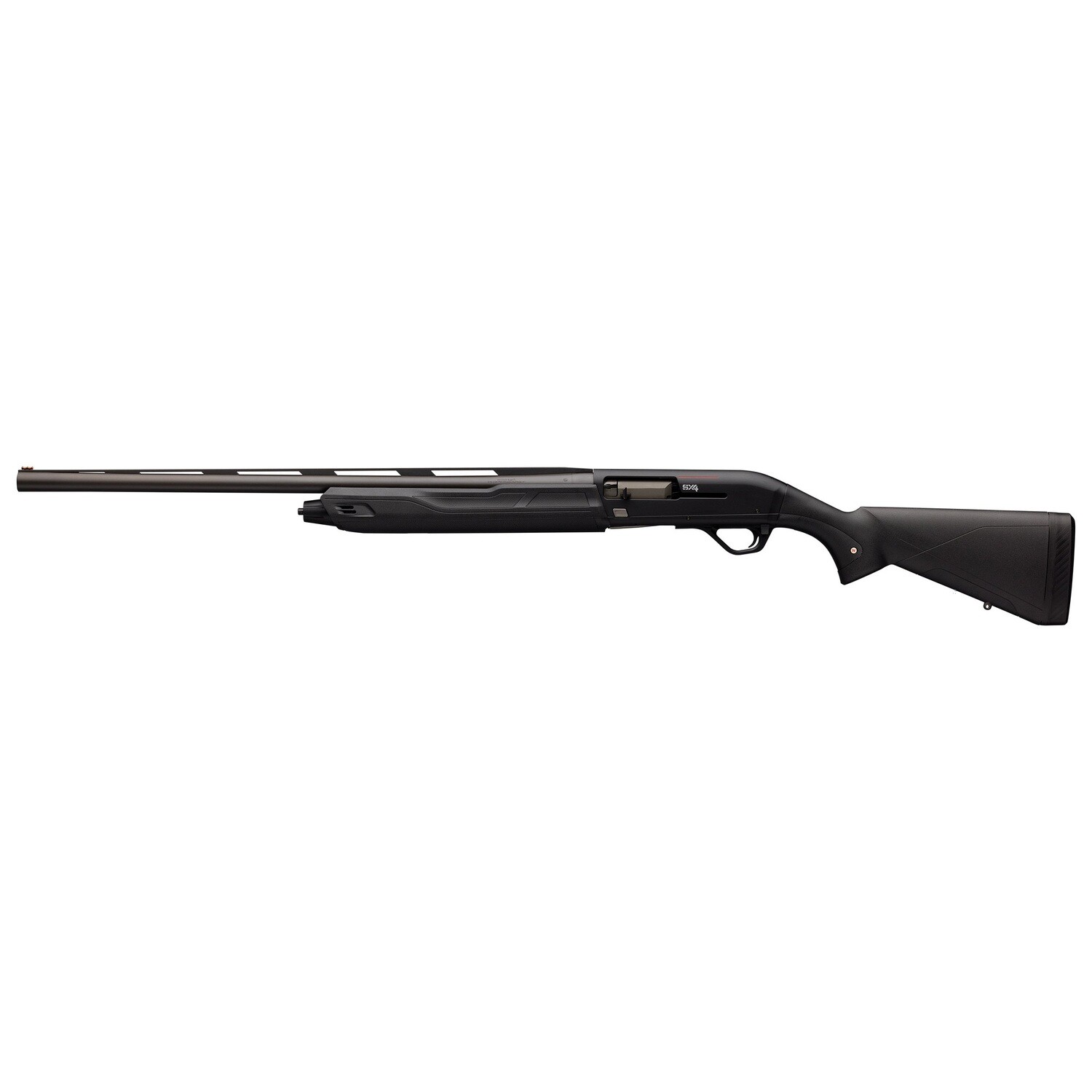 Win Sx4 Lh 12ga 28" 3.5" Blk Syn