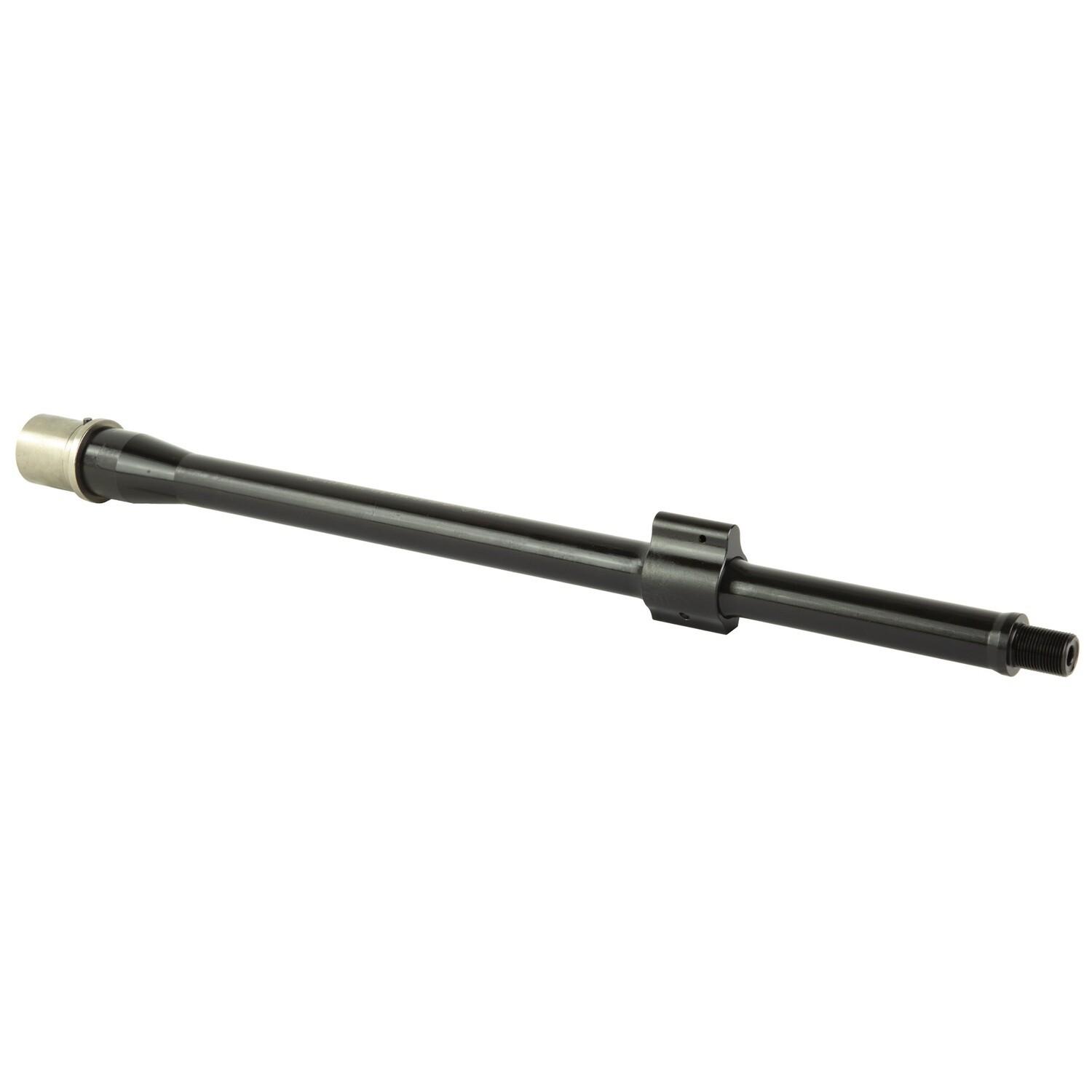 Ballistic Bbl 223wylde 14.5" Prm Blk