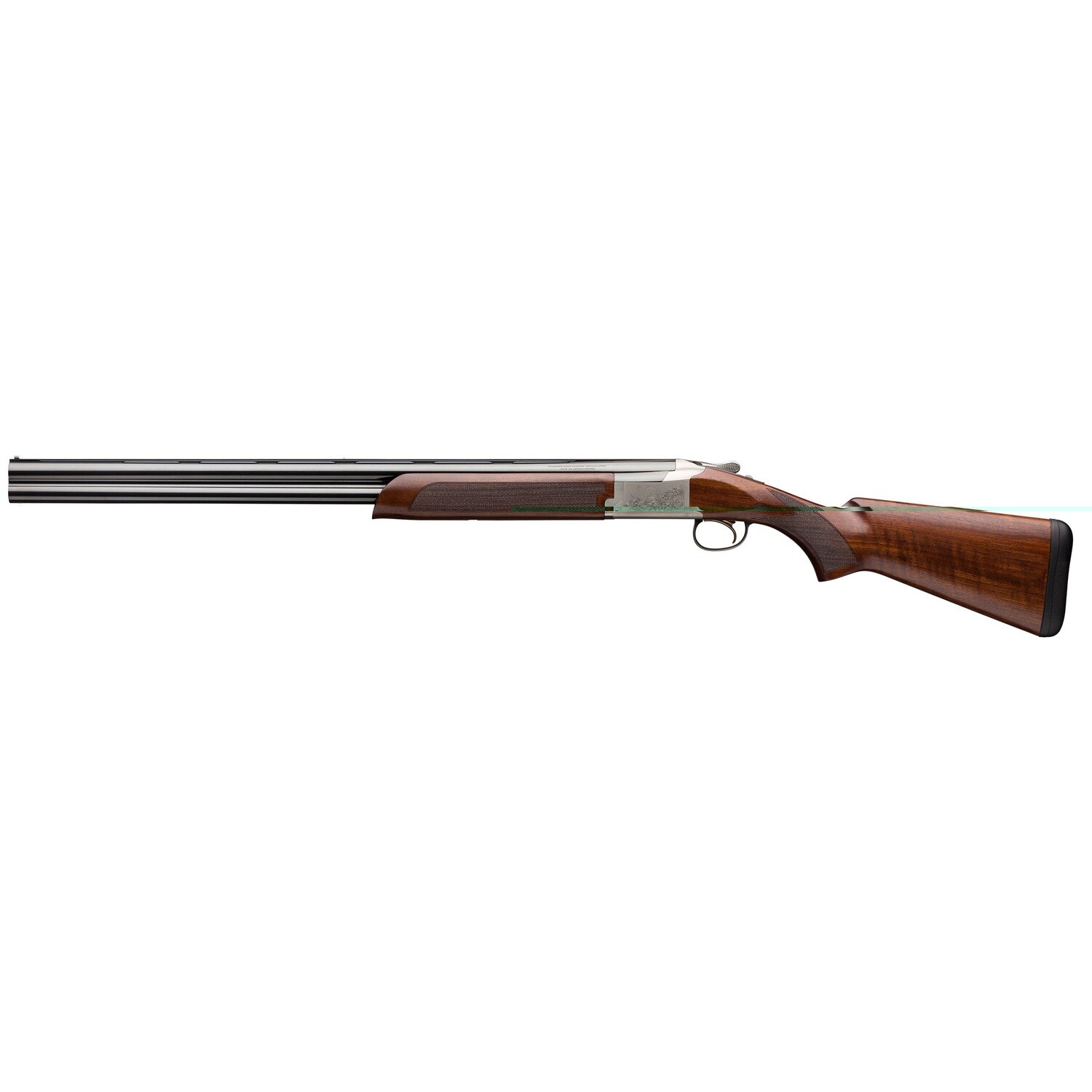 Brn Citori 725 Field 410ga 28" 3