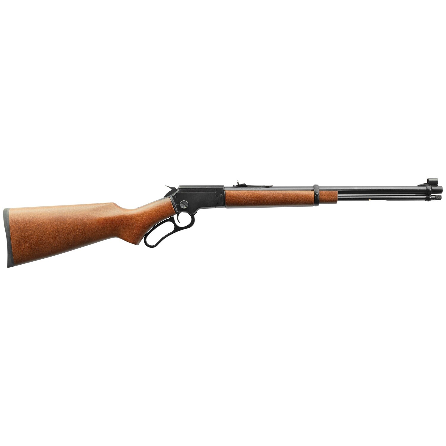Chiappa La322 Td Carbine 22lr 18.5