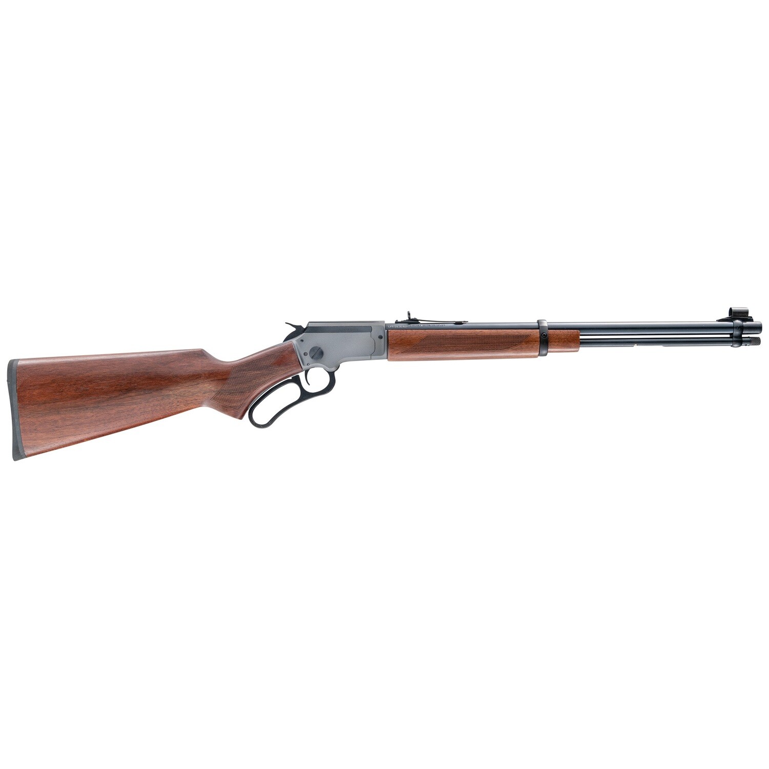 Chiappa La322 Td 22lr 18.5" Deluxe