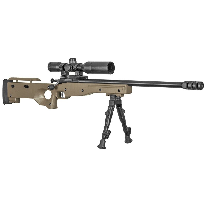 Ksa Crickett Precision Rfl Package Ksa Crickett Precision Rfl Package