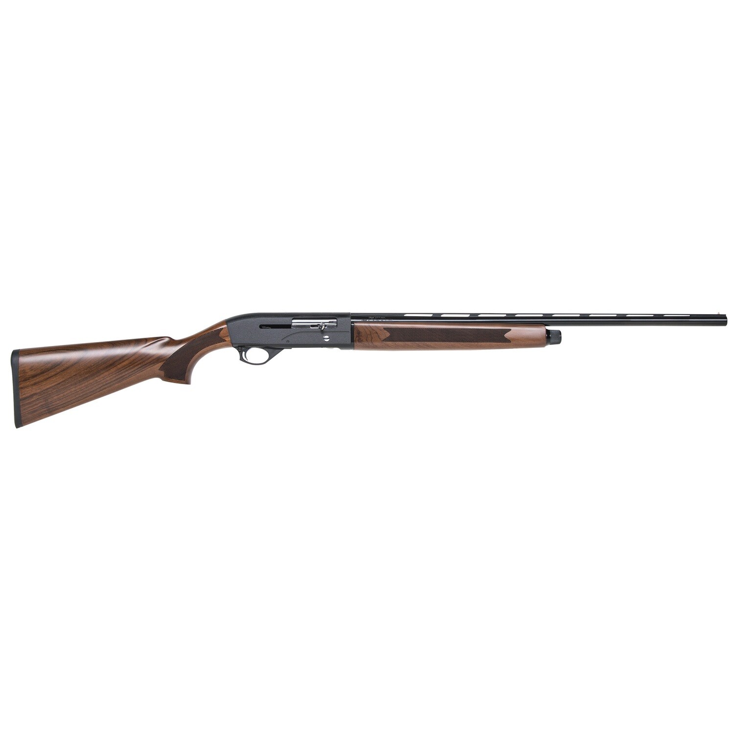 Msbrg Sa-28 Field 28/26 4rd Bl Wlnut