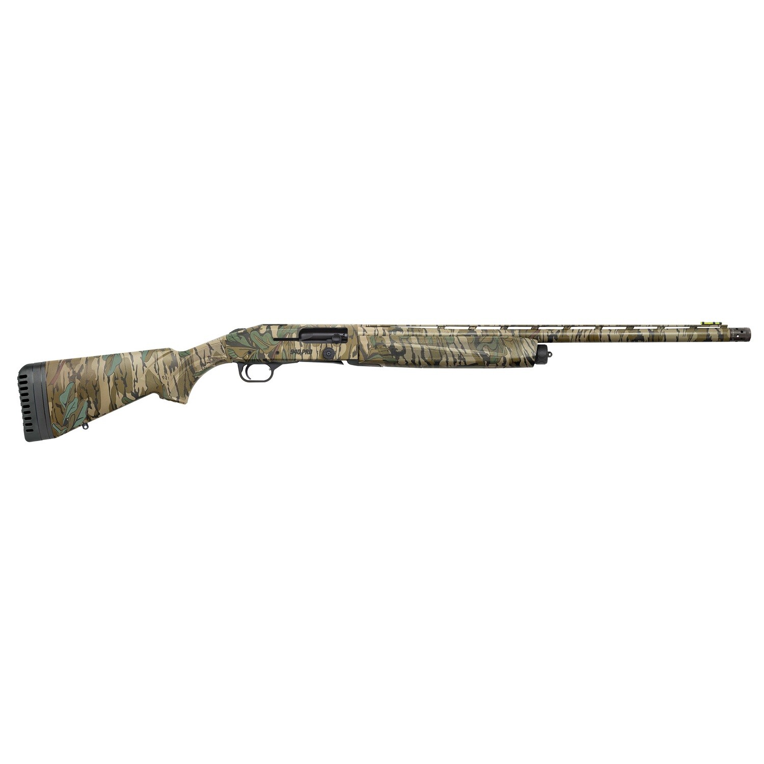 Msbrg 940 Pro Turkey 12/24" Grnleaf