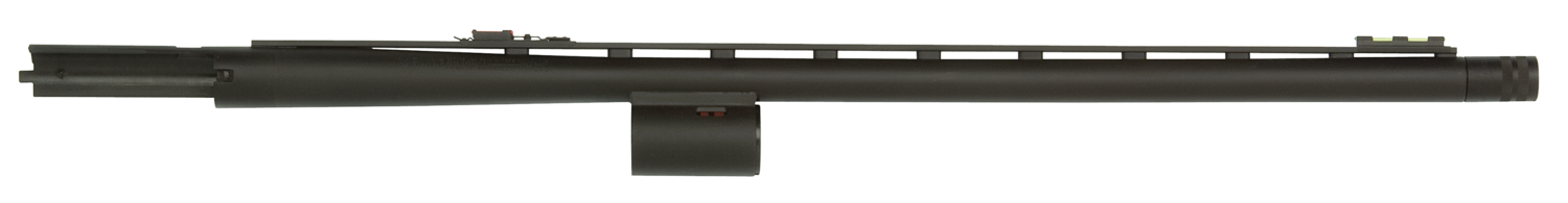 Mossberg Oem, Moss 93025 930xbl 12 24 Vr Uf       Mt    Barrel