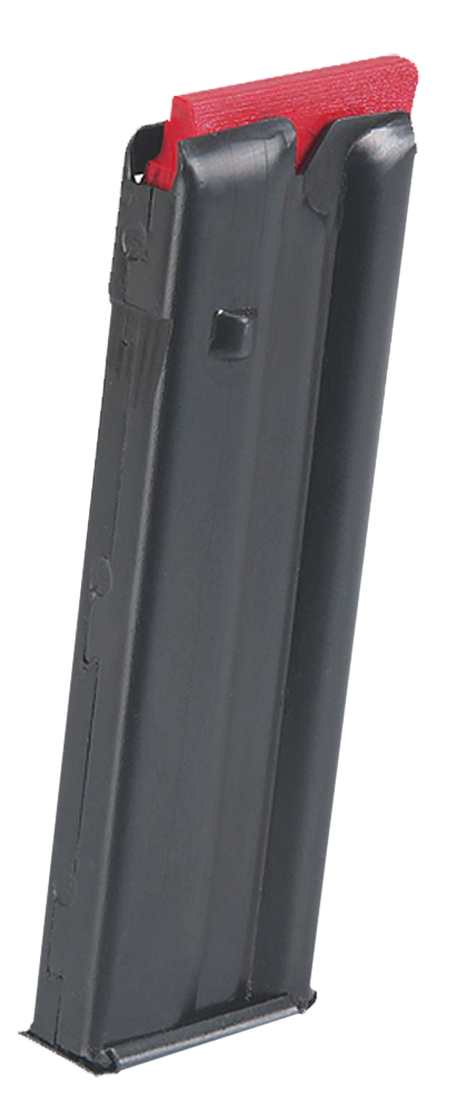 Mossberg 702 Plinkster, Moss 95702 Mag 702 Plinkster   22 10rd