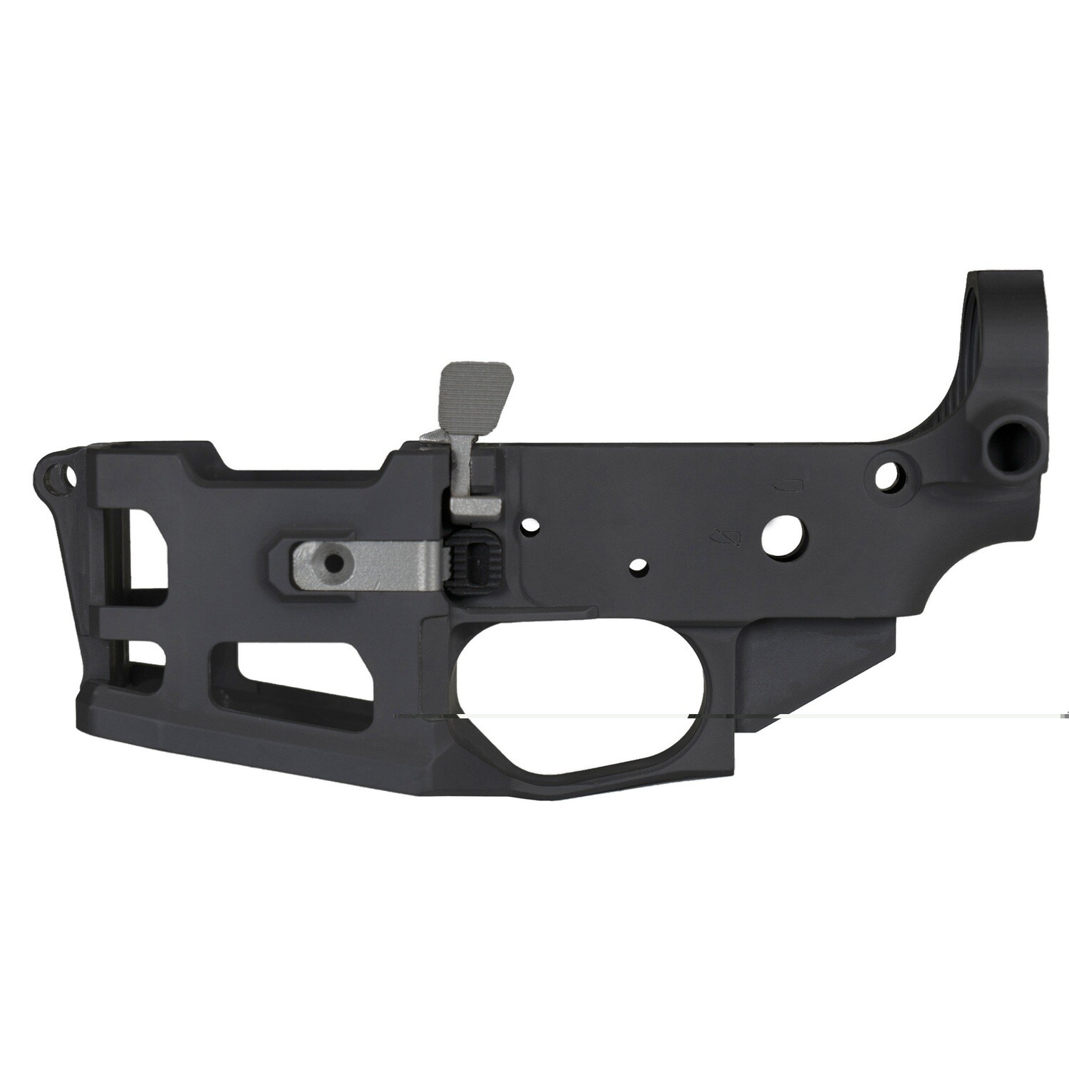 Dt Quattro-15 Lower Quadmag 556 53rd