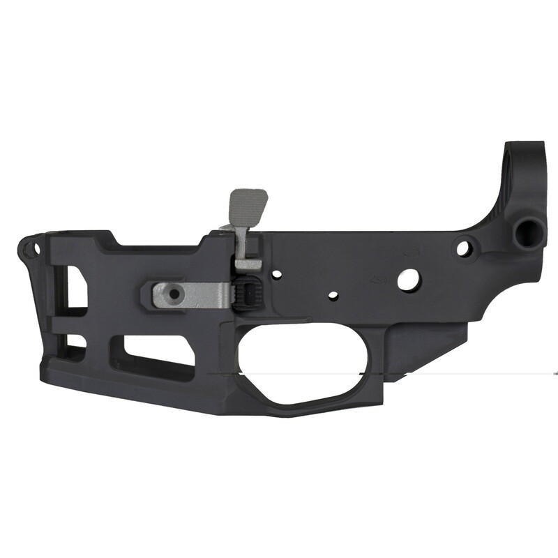 Dt Quattro-15 Lower Quadmag 556 53rd