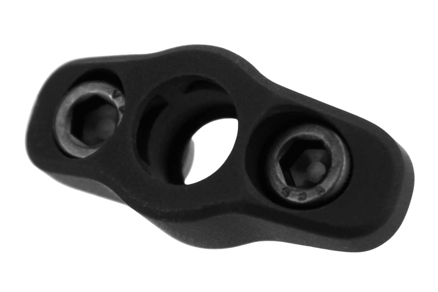 Tacfire M-lok, Tacfire Mar124       Mlok Q/d Sling Mnt