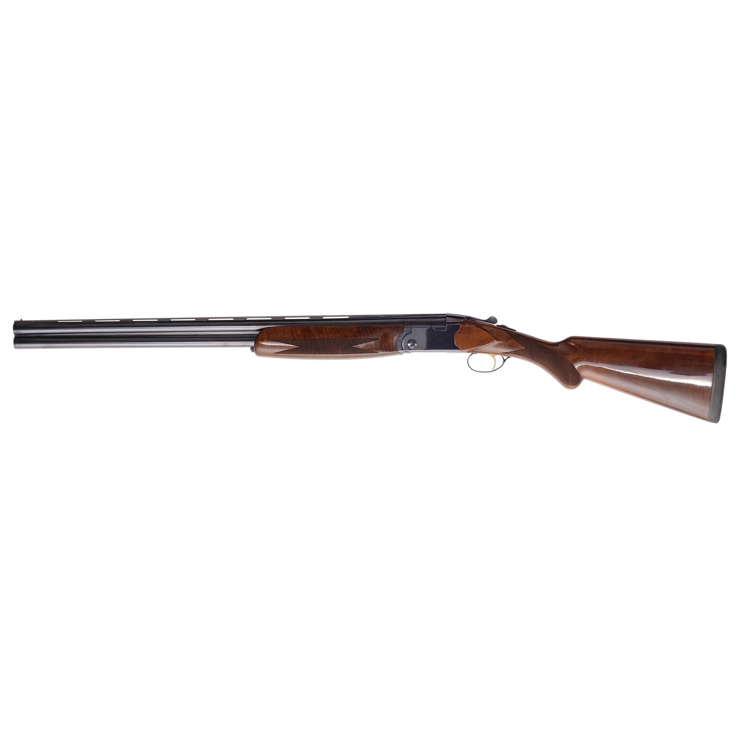 Wby Orion 12/28 3" Matte