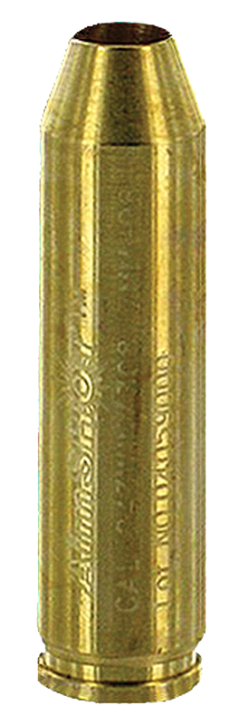 Aimshot Arbor, Aims Ar243         Arbor 243/308/7mm08
