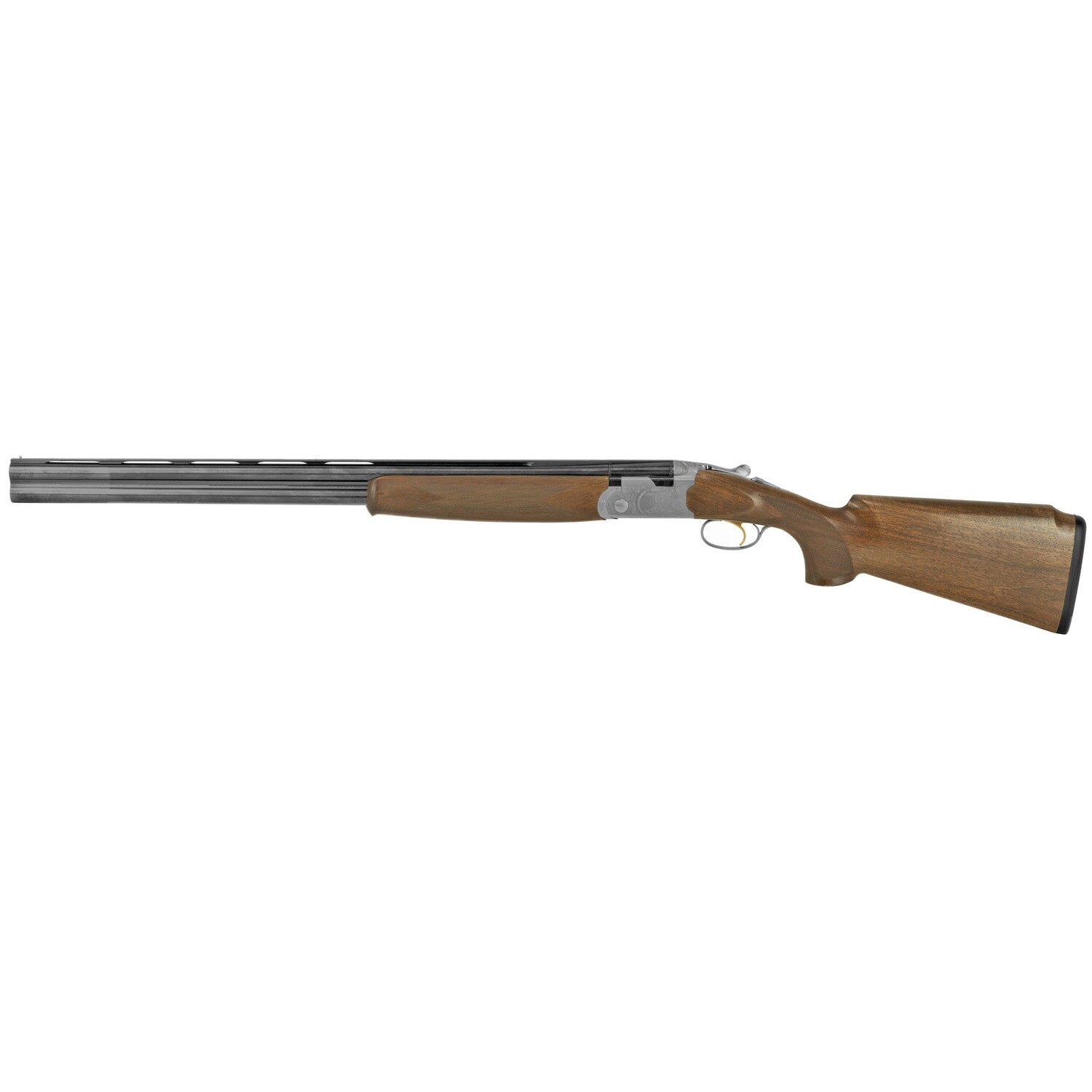 Beretta 686 Sp Vittoria Spt 20/28