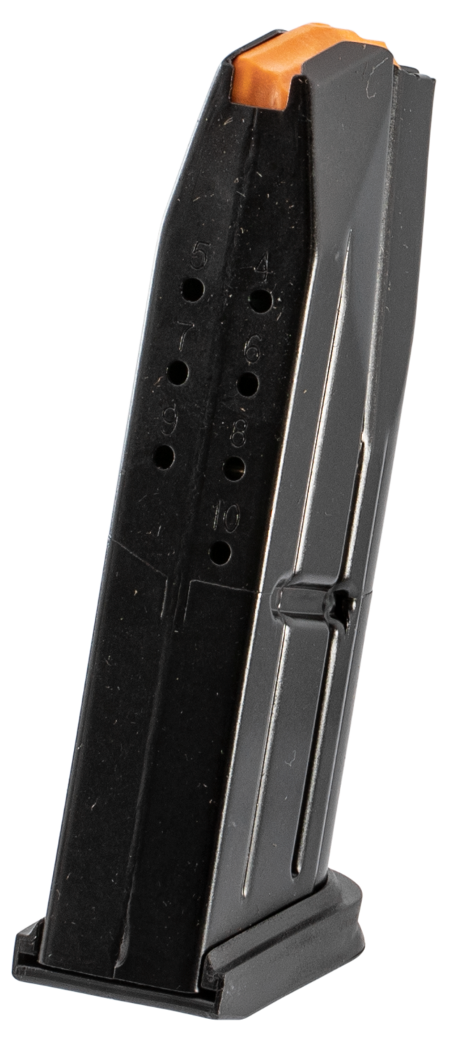 Fn 509, Fn 20100349    509m Mag      9mm         10r   Blk