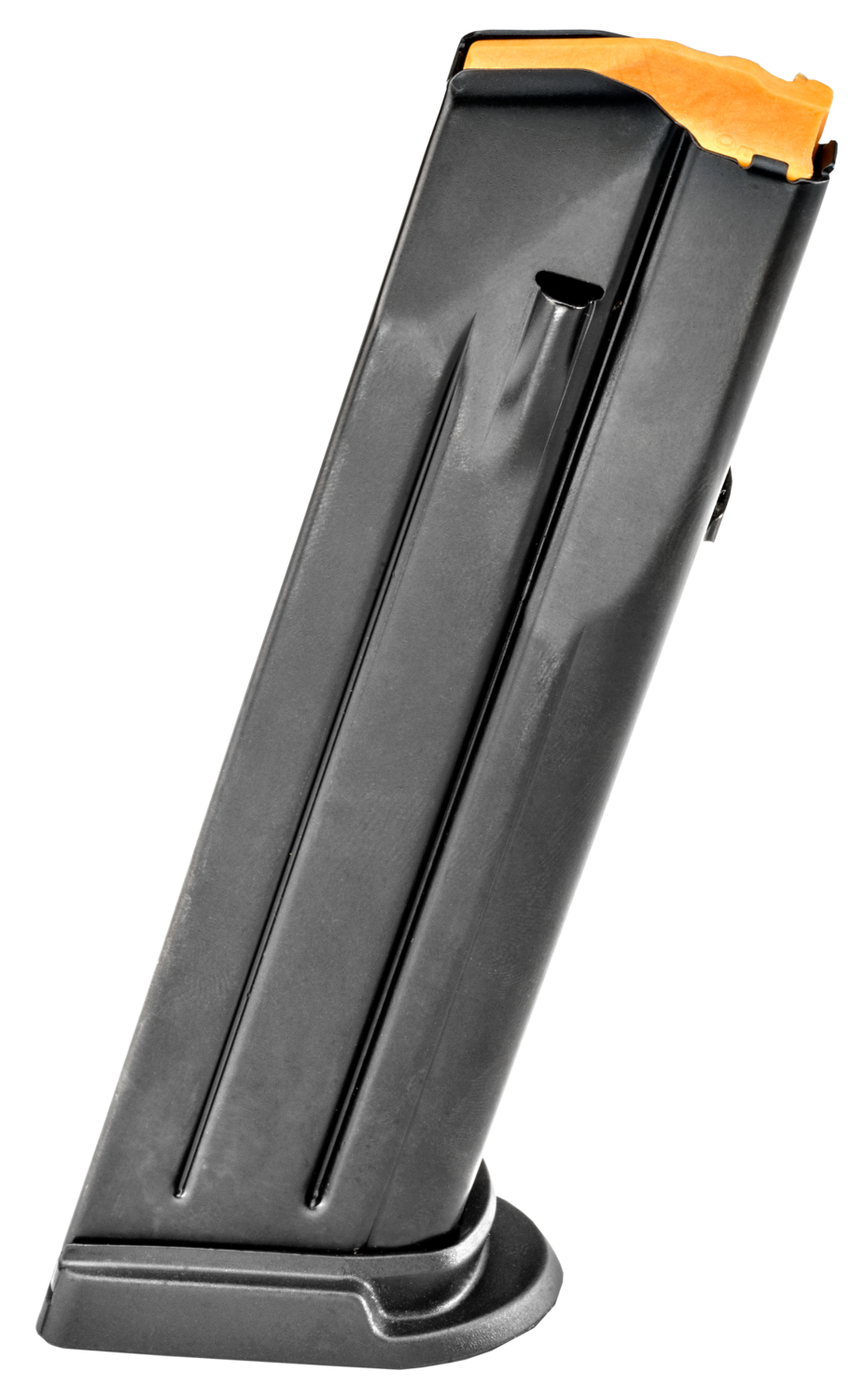 Fn 509, Fn 201000322   509  Mag      9mm         10r   Blk