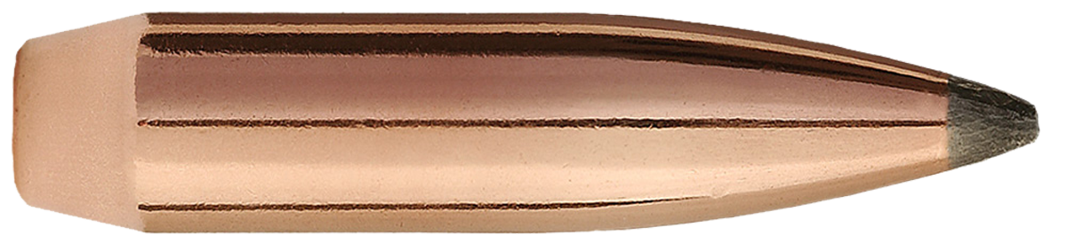 Sierra Gameking, Sierra 1840  .277  150 Sbt                 100