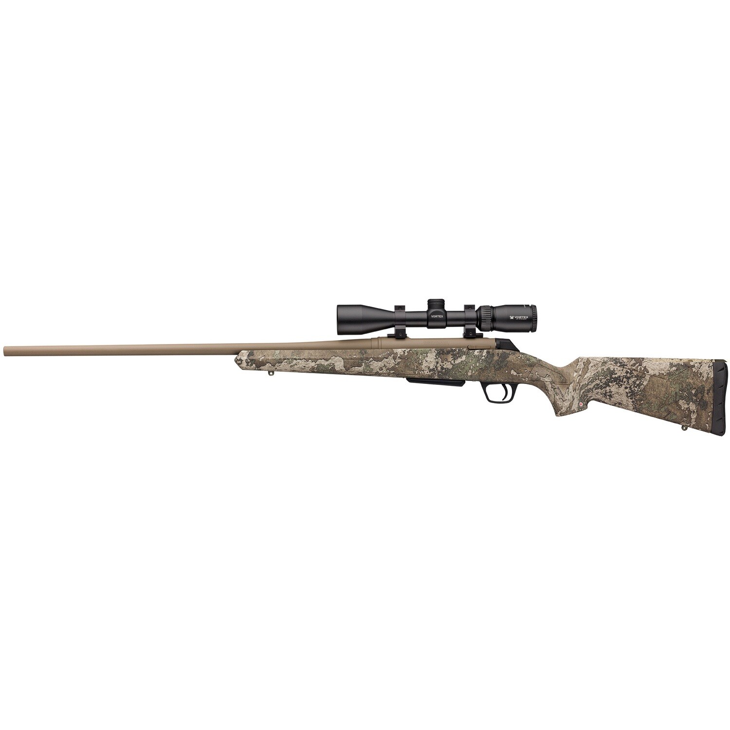 Win Xpr Pkg 350leg 22" Tb Strata/fde
