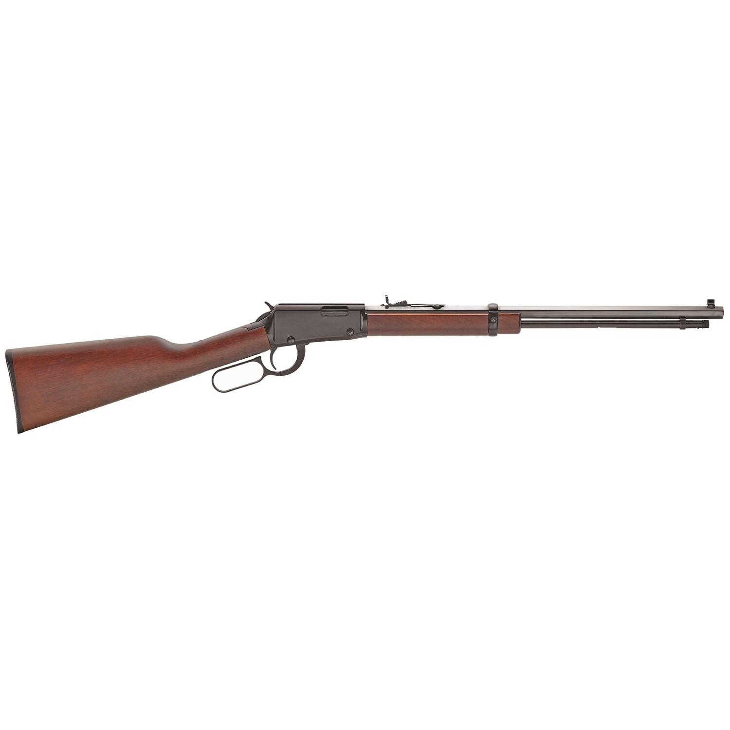 Henry Octagon Frontier 22wmr 20