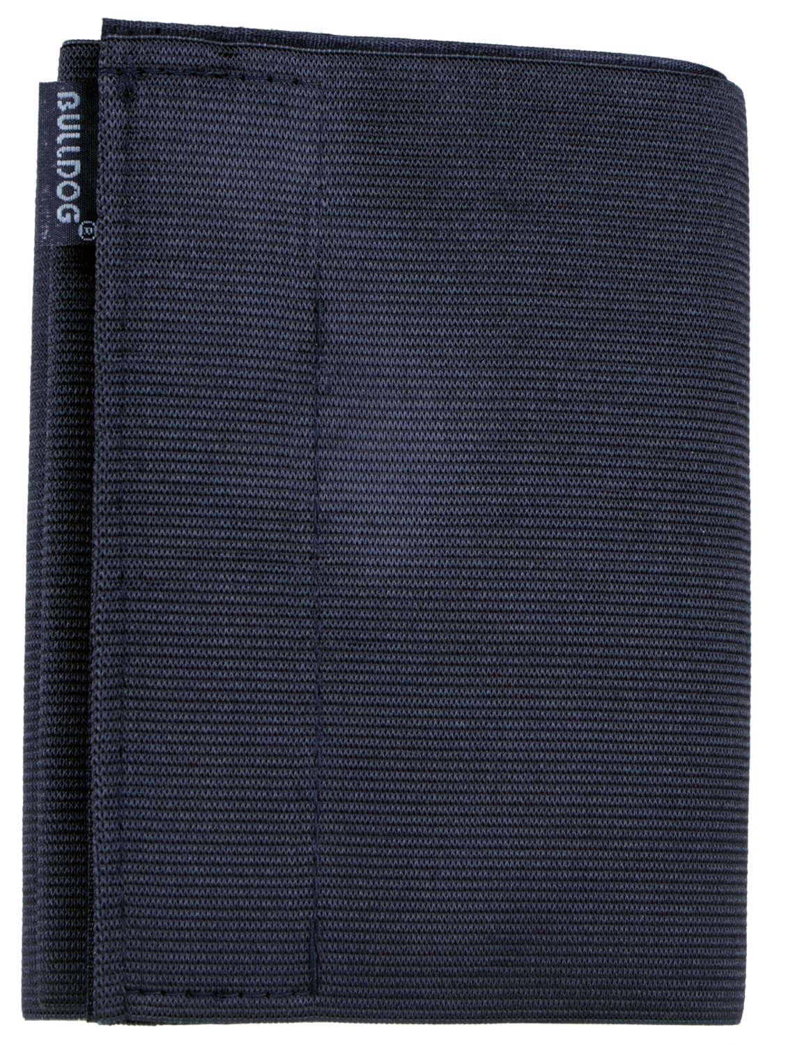 Bulldog Deluxe, Bdog Wbwds       Deluxe Belly Band      32