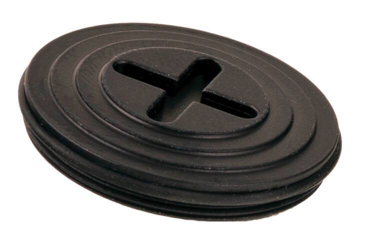 Trijicon Sro Replacement Battery Cap
