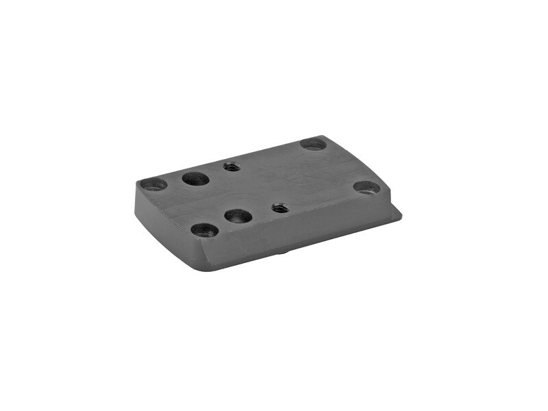 Trijicon Rmrcc Adapter Hellcat Osp