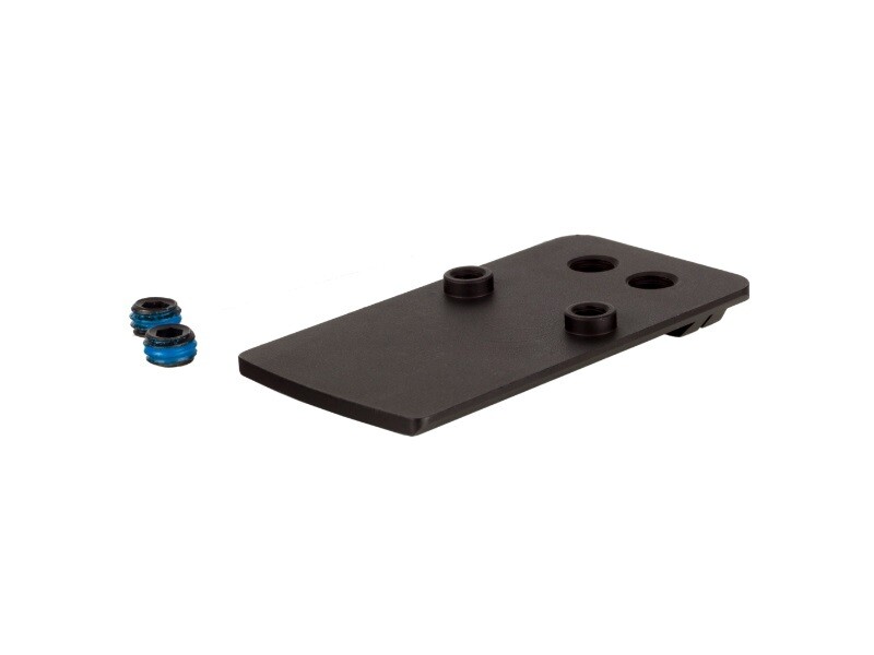 Trijicon Rmrcc Mount Sig P938|hellcat