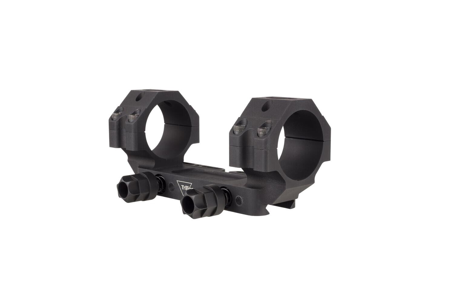 Trijicon Qloc Boltaction Mnt 30mm 1.06