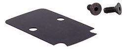 Trijicon Rmr Glock Mos Mounting Kit