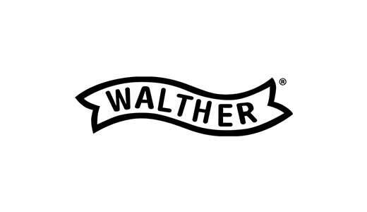 Walther Arms Mag Pdp Pro Sd 9mm 10rd