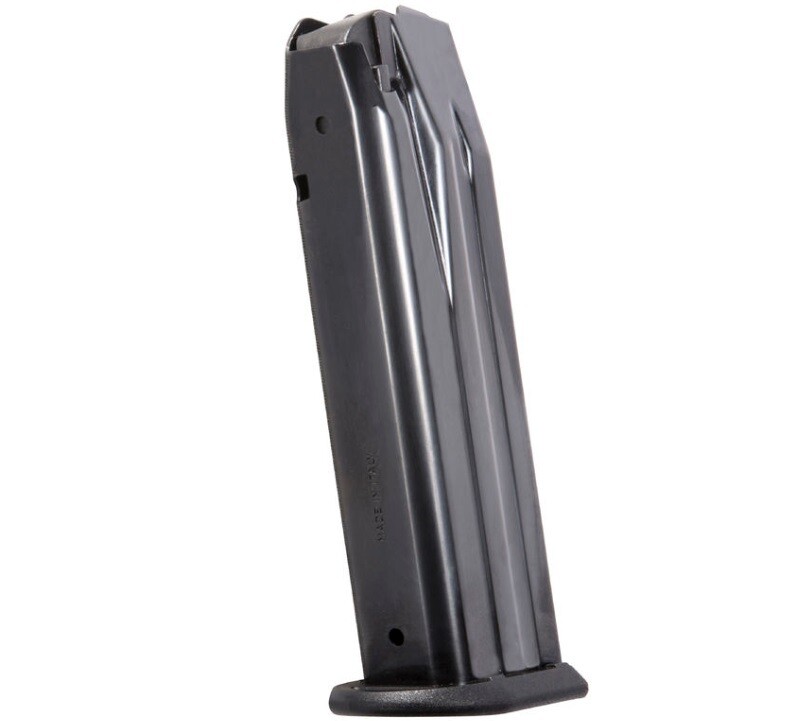 Walther Arms Magazine P99 9mm 15rd