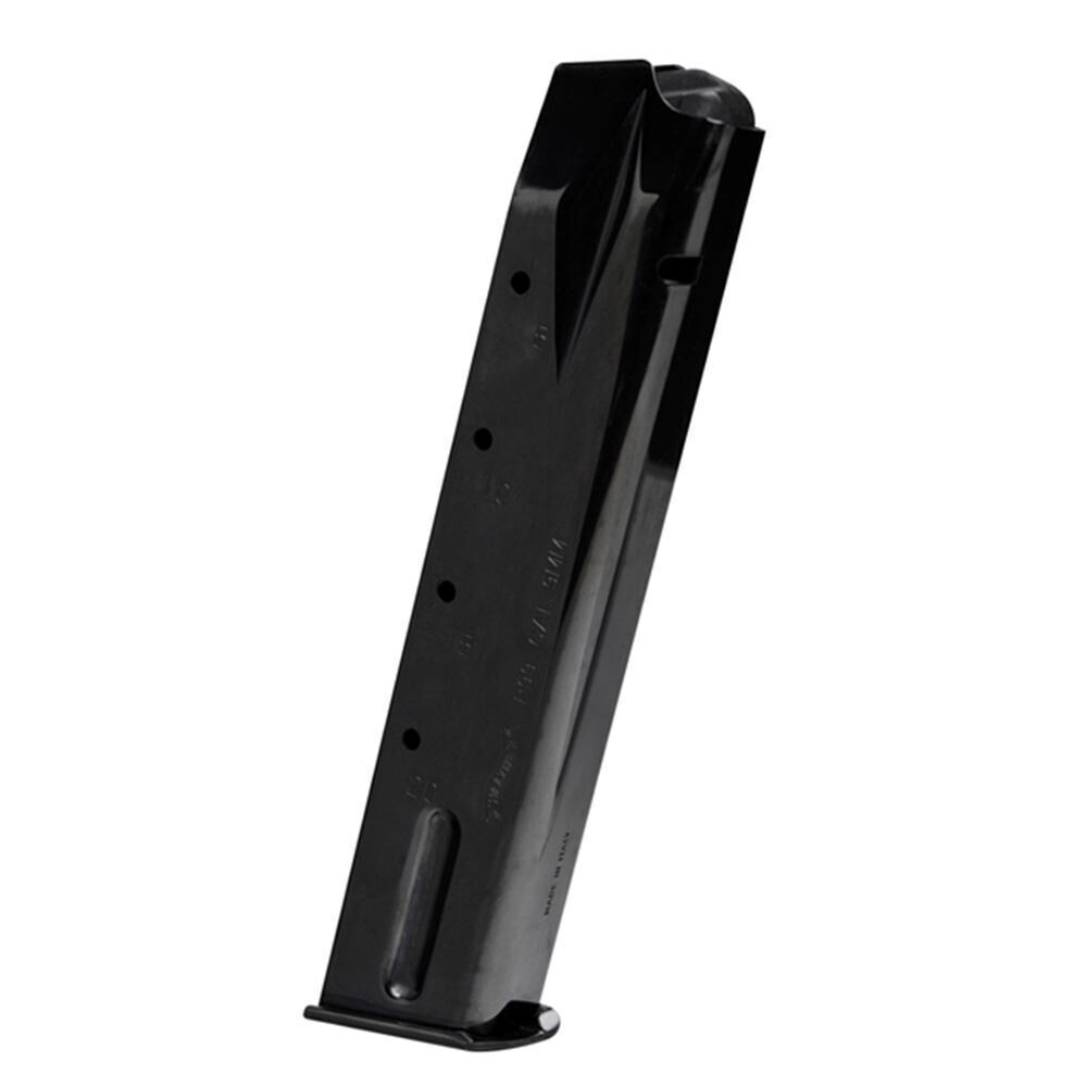Walther Arms Magazine P99 9mm 20rd