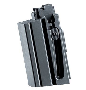 Walther Arms Mag Hammerli Tac R1 22lr 10rd