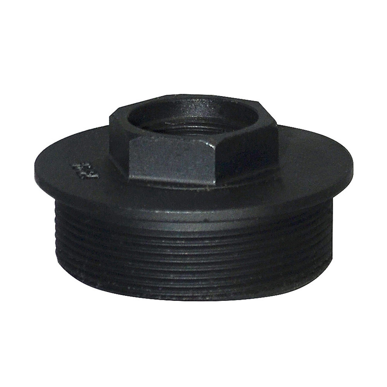 Yankee Hill Machine Company Hub Direct Thread Mnt 5/8x24