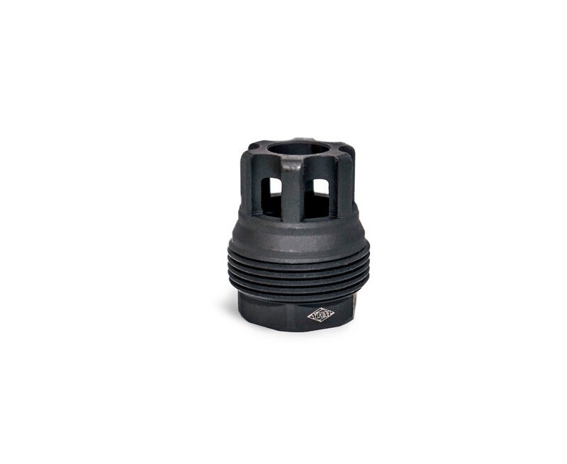 Yankee Hill Machine Company Mini Qd Brake 9mm 5/8-24