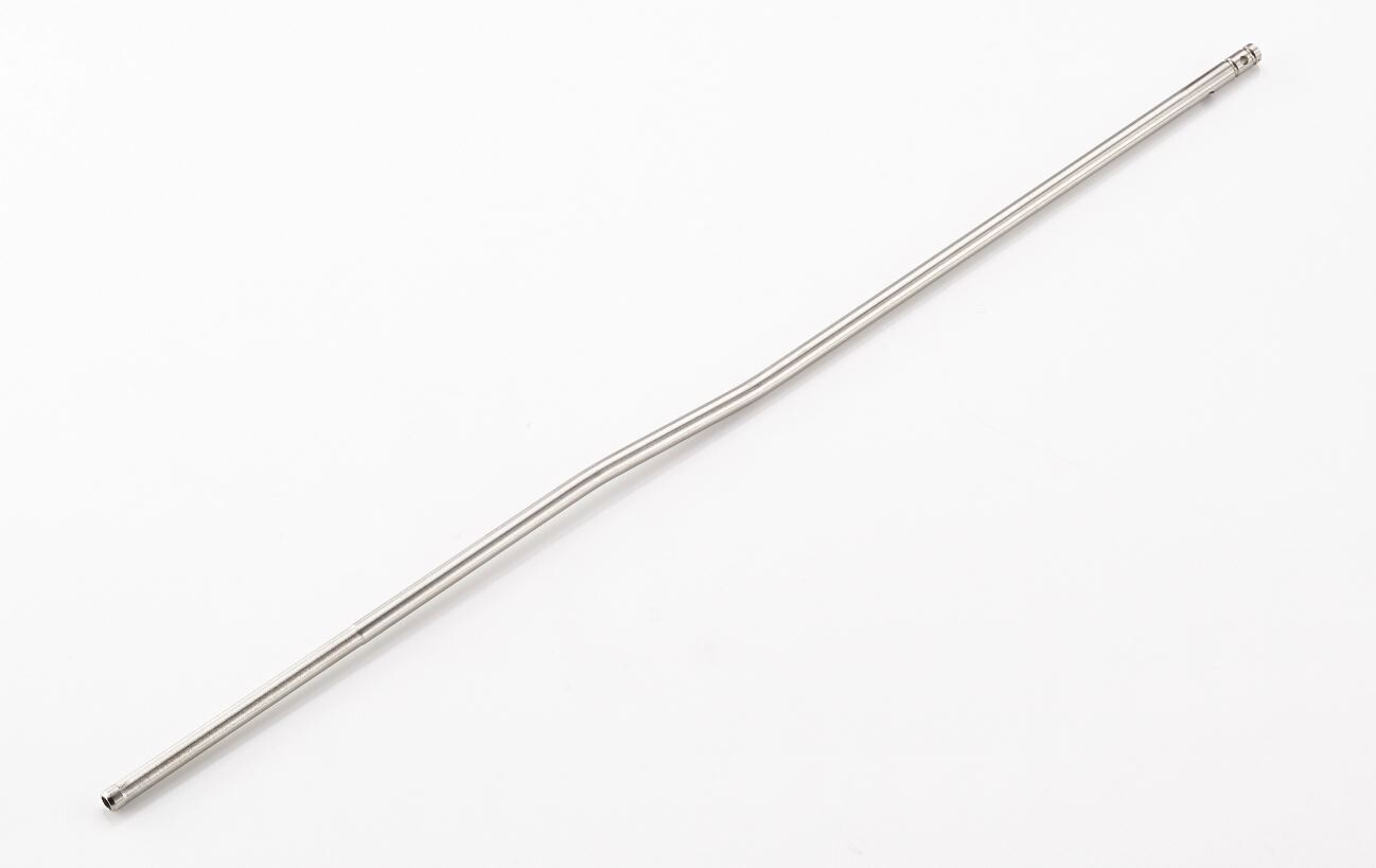 Wilson Combat Gas Tube Ar-15 Ss 11.75"