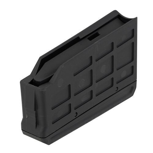 Winchester Xpr Magazine Short 350 Legend
