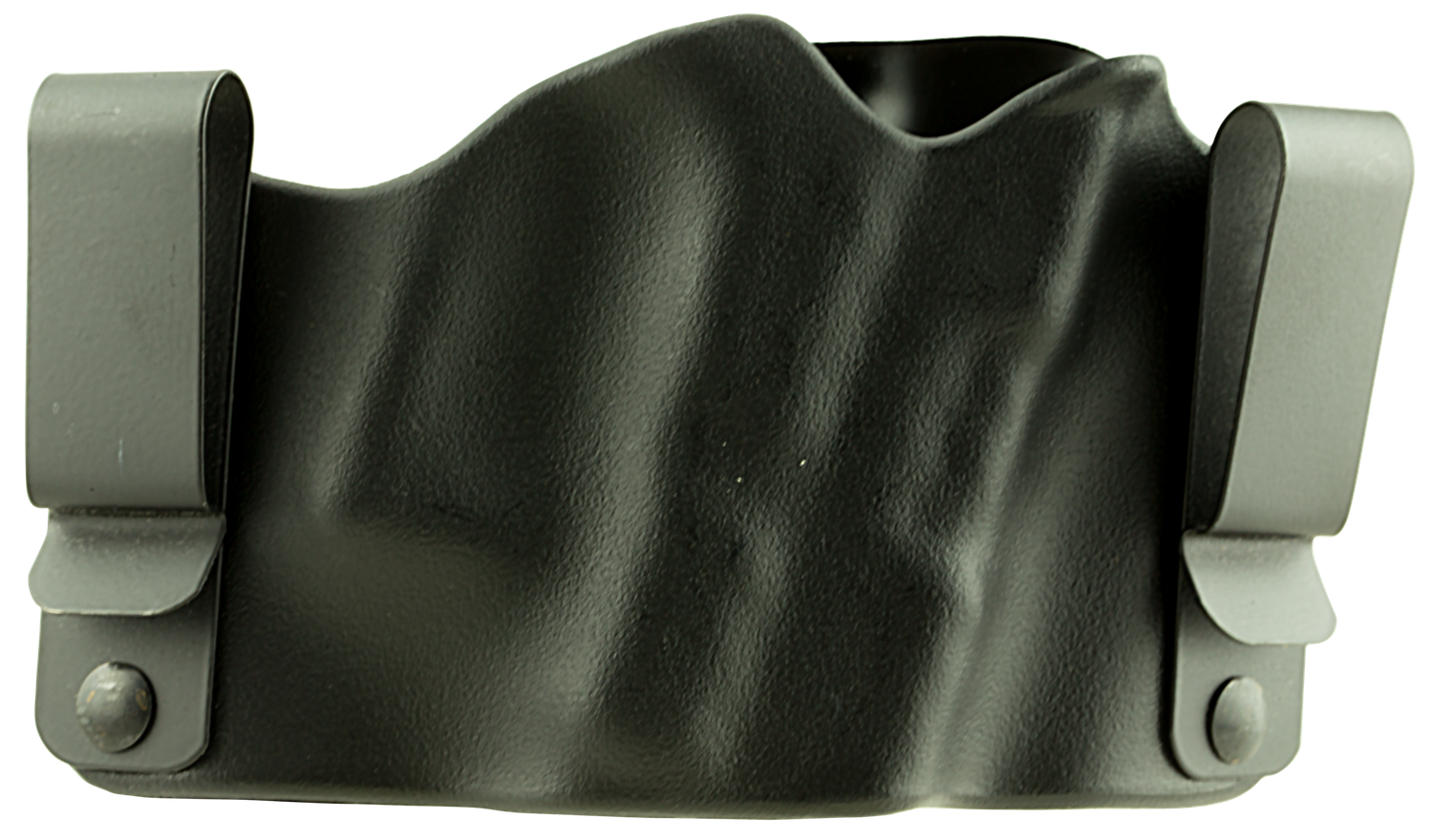 Stealth Operator Compact, Sop H60214 Iwb Holster Rh Compact  Blk