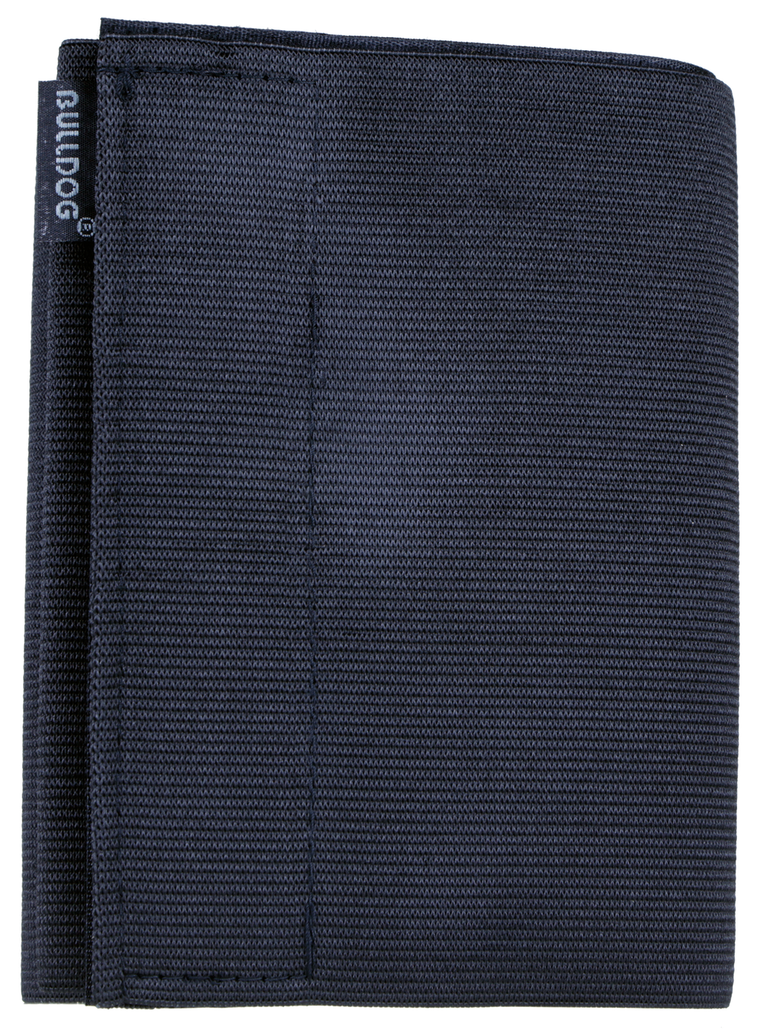 Bulldog Deluxe, Bdog Wbwdm       Deluxe Belly Band   32-38