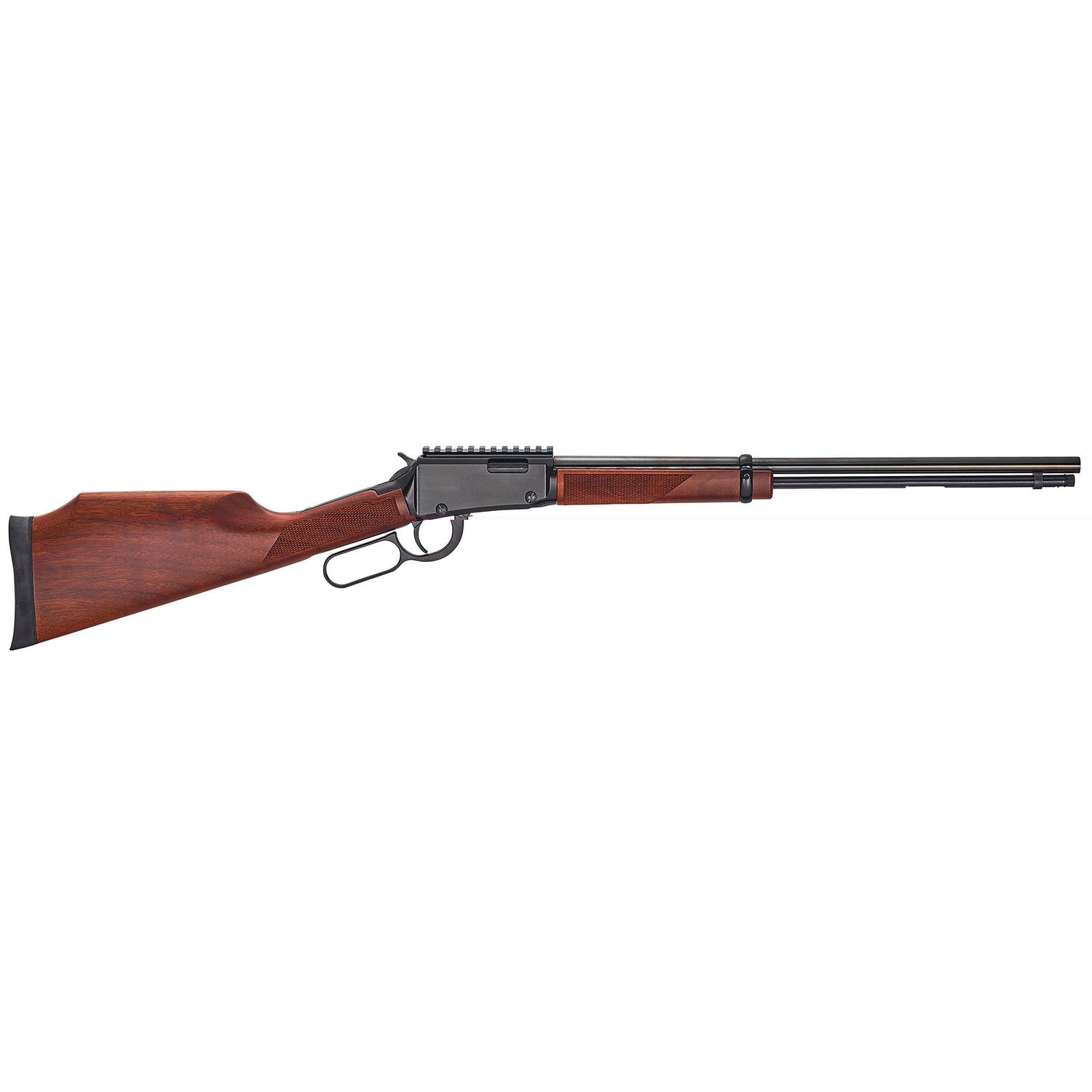 Henry Magnum Express 22wmr 19.25