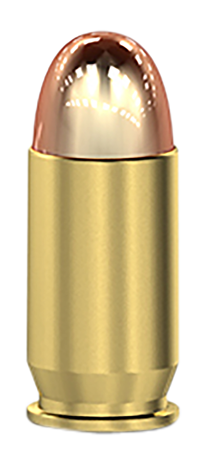 Magtech Range/training, Magtech 45a        45a     230 Fmc           50/20