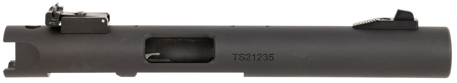 Tactical Solutions Pac-lite, Tacsol Pl45tembnf   Paclite 22lr Mki/ii/iii Brl4.5