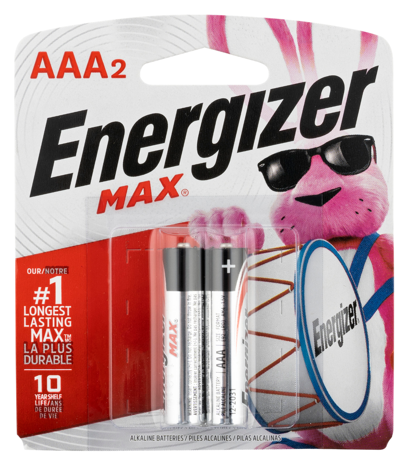 Aaa