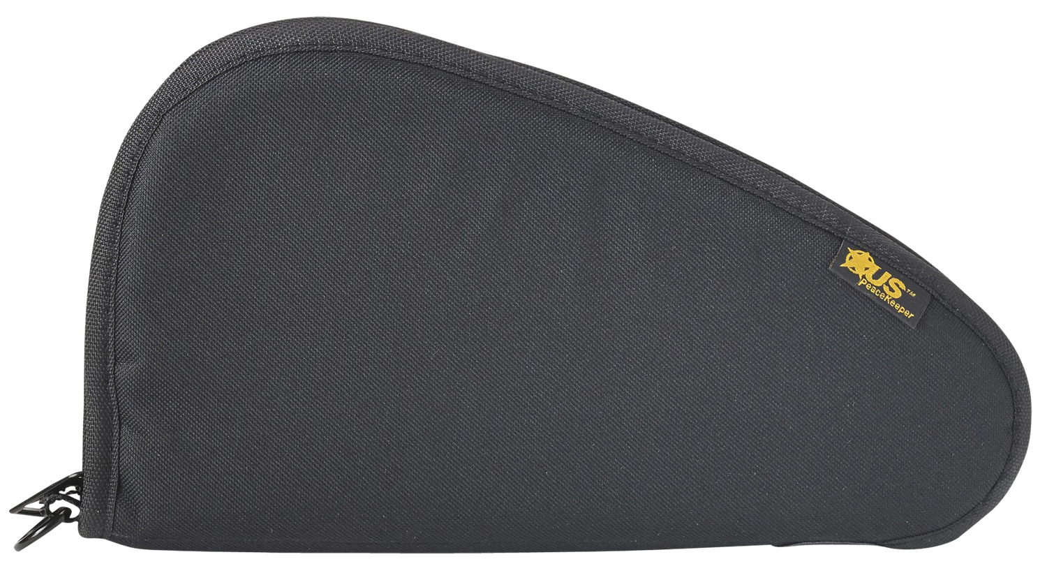 Us Peacekeeper Pistol Case, Usp P21013 Pistol Case 13x7
